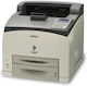Unitate suplimentară pentru Epson C12C802481