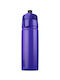 Blender Bottle Halex Sticla de apa 940ml Violet