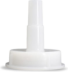 Soft Care Αξεσουάρ Ιατρικών Εργαλείων 104.100 Soft Care Αξεσουάρ Ιατρικών Εργαλείων 104.100