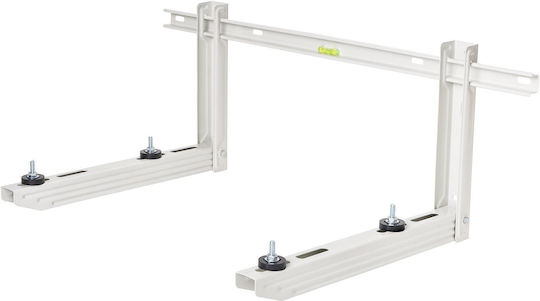 Air Conditioner Wall Bracket Bracket Beam Rodigas
