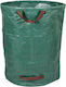 Bradas Gardening Accessories