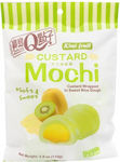 Mochi Custard 110gr