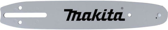 Makita 191G14-3 250mm