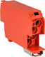 Elektro Plast Component Electric 48.928