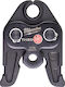 Milwaukee M18 Th Profile Th20 Ανταλλακτική Σιαγώνα