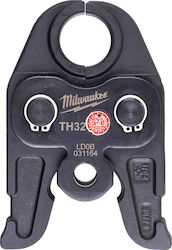 Milwaukee M18 Th Profile Th32 Cap de înlocuire