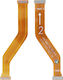 Main Flex Cable for SAMSUNG A50