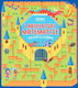 Mathematical Mazes Addition And Subtraction