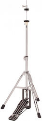 Pp Stand for Percuție