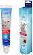 All For Paws Vanilla Dog Toothpaste 60gr