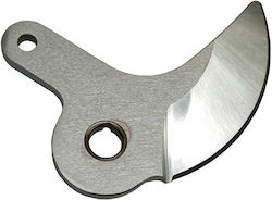 280-111 Pruning Shear Blade