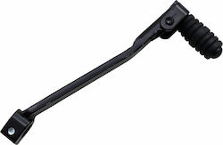 Moose Racing Gear Lever Μοτοσυκλέτας D07-4367B