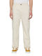 Eagle Bend Trousers Cargo Whitecap Gray