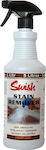 Swish Swish Stain Remover 1lt