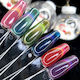 Global Fashion Σκόνη Ακρυλικού 8ml 22787