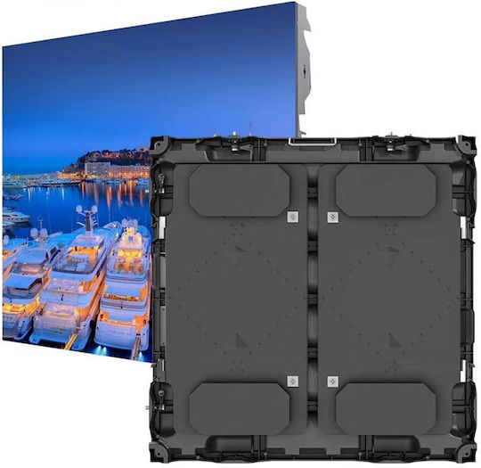 Optonica LED Sign One - Sided Waterproof