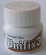 Unipak Unipak Kleister 100gr