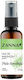 Zanna Magnesium oil Λάδι 50ml