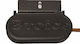 B-voice 6 Humbucker