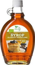 Sirop de cofetărie 330gr