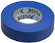 Beta Insulation Tape Pvc Blue