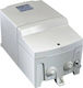 Breve Converter Industrial Type 16052-9968