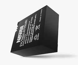 Newell Μπαταρία N-BAT-AHDBT-301 für GoPro