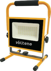 Volteno LED Floodlight 30W