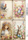Maja's Memories Hârtie de orez Decoupage