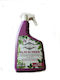 Olio Di Neem Rtu Υγρό Λίπασμα για Ανθοφόρα Φυτά