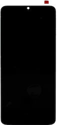 Екран Lcd Display за Xiaomi Redmi Note 8 Pro (Черен) Екран Lcd Display за Xiaomi Redmi Note 8 Pro (Черен)