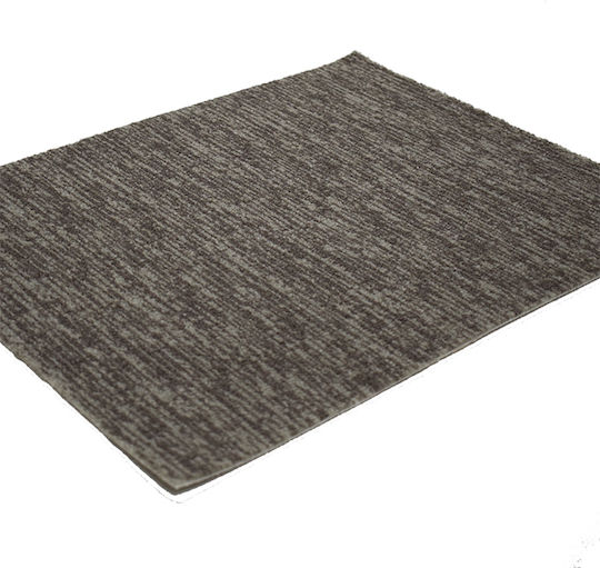 Sakalidis Luxe Carpet Green Cut-to-Measure
