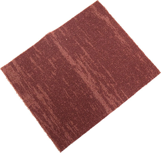 Sakalidis Carpet Luxe Bordeaux Price Per Meter