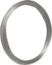 Bormann 063780 Σύρμα Δεσίματος Φυτών 1.2mm Bormann 063780 Σύρμα Δεσίματος Φυτών 1.2mm