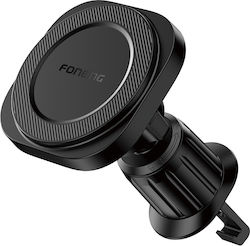 Foneng Foneng Cp102 Suport Telefon Neagră Foneng Foneng Cp102 Suport Telefon Neagră