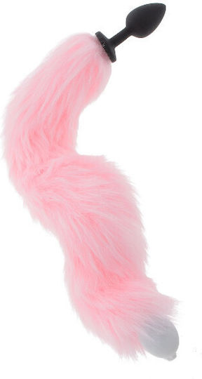 unicorn tail anal plug Amazon.com: Tailz Remote Control Vibrating Rainbow Pony Tail Anal Plug :  Health & Household