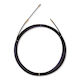 Electrician Fish Tape with Detachable Edges 5m