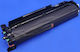 Ricoh Imaging Unit Yellow Imaging Unit για Ricoh D0892203