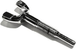 Latin Percussion LP991
