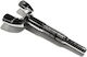 Latin Percussion LP991