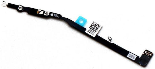 Керамична антена Bluetooth Antenna за iPhone 12 Pro Max