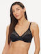 Chantelle Bra Underwire Black