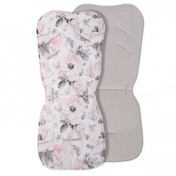 Tesoro Double Sided Stroller Cover