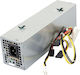 Dell Τροφοδοτικό Slim Form Factor, EPA, Hipro Slim Form Factor 709MT