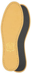 Collonil Colloped Luxor Leather Insoles 2 Pieces