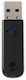 Skullcandy Bluetooth Receiver με θύρα εξόδου USB Adapter Skullcandy Ultra Low Latency Wireless Transmiter for PLYR