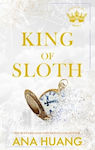 Kings of sin 4: King of Sloth