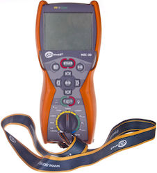 Sonel Digital Insulation Meter WMPLMIC30