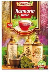 Adnatura Rosemary 50g DLJ404BBM