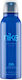 Nike Viral Blue Deodorant als Spray 200ml